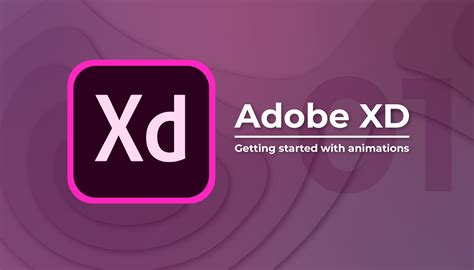Adobe XD Free Download