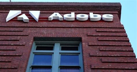 Adobe abandons Figma takeover after Brussels, UK opposition