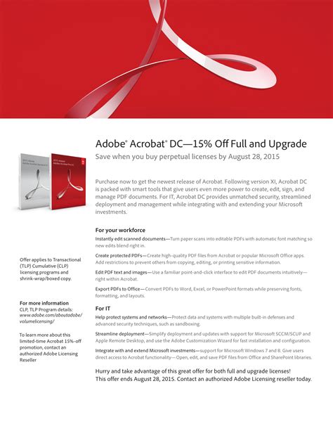 Adobe acrobat 5 0 quick source guide. - Manuales de espejo de instalación de toyota.