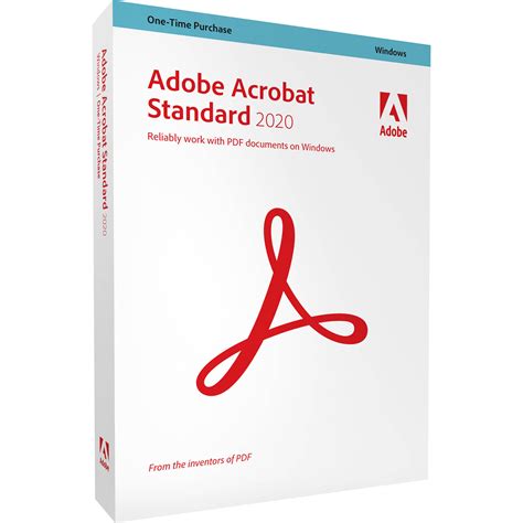 Adobe acrobat 6: professional e standard. - The life we bury allen eskens.