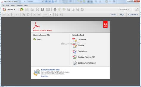 Adobe acrobat 8 professional manual download. - Manual de manuten o hyster h60xm.