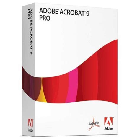 Adobe acrobat 9 pro extended manuale italiano. - Columbia parcar golf buggy petrol electric repair manual.