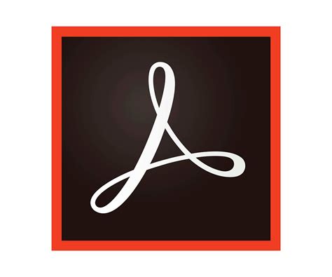 Adobe acrobat alternative. Adobe News: This is the News-site for the company Adobe on Markets Insider Indices Commodities Currencies Stocks 
