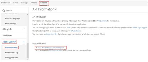 Adobe acrobat api. .  <a href=https://testnnnn.on-forge.com/assets/images/lahay/index.ph...