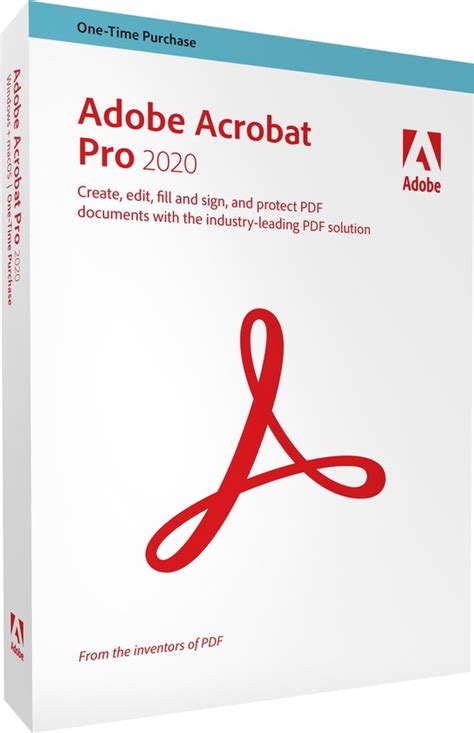 Adobe acrobat x pro mac manual. - Volkswagen golf tdi full service manual.