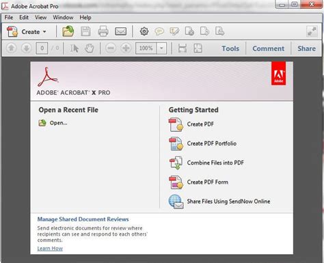 Adobe acrobat x pro user manual download. - Neurosurgery coding guidelines for evaluation and management.