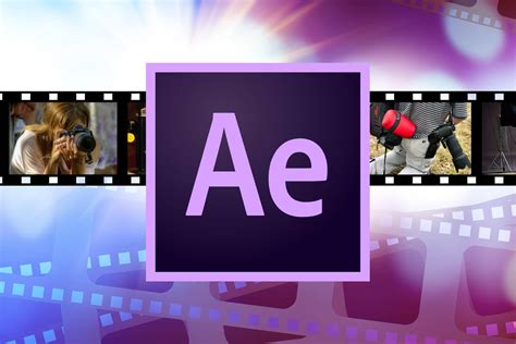 US$ 33.99/mo per license. Industry-leading creative apps with simple license management. See what's included | Learn more. Buy now. Purchase by phone: +44 203 0277 764. With Adobe After Effects, the industry-standard motion graphics software, you can take any idea and make it move. Design for film, TV, video, and web. 