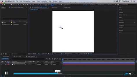 Adobe after effects courses.  Complete Adobe After Effects CC Diploma Master ...
