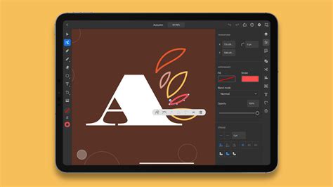 Work on a project across Adobe Illustrator, Photoshop, and Fresco. Plus, your Illustrator work is automatically synced to the cloud, so you and your team can always access the latest version from your desktop or iPad. This app is part of Adobe Creative Cloud. It’s free for Creative Cloud members who have a plan that …