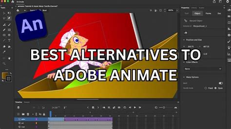 Adobe animate alternative free.  Other popular filters include Online, Android, Open Source, F...
