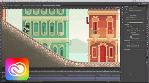 Adobe animate cc 2017 die komplette anleitung für anfänger. - Franke design plus manuale del forno.