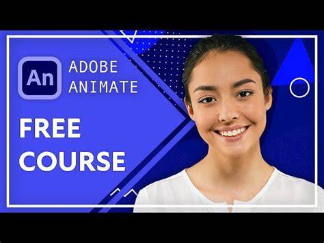 Adobe animate course free download. .  Study preferred subjects anywhere at any time.  Beginners...