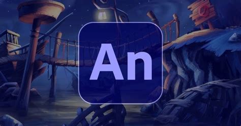 Adobe animate tutorial download. .  Watch short videos about adobe express anim...