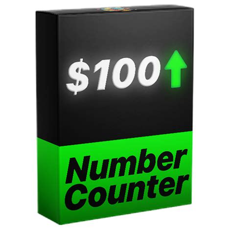 Adobe basics number counter. .  <a href=http://bcri.dev.nologostudio.ru/...