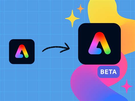 Adobe beta. If you're unable to access the app now, it will become available to you within a few days. Illustrator on the web (beta) is now available as part of your … 