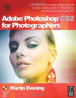 Adobe bundle adobe photoshop cs2 for photographers a professional image editors guide to the creative use of. - Country living guide to rural ireland.