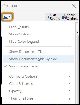 Adobe captivate voices 2017. exe.  Compare Acrobat versions and explore the diffe...