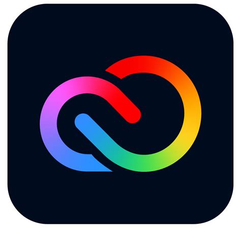 Sep 25, 2023 · The Adobe Creative Cloud UI Helper is crucial for the Creative Cloud desktop app's performance. Adobe Crash Processor (also called AdobeCRDaemon) Adobe Crash Processor and Adobe CRDaemon are used interchangeably to refer to the same Adobe processes. . 