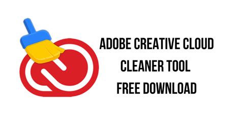 Adobe cleaner. Solved: What is Adobe Cleaner tool and where can I get it? - 10696624. Adobe Community. cancel. Turn on suggestions. Auto-suggest helps you quickly narrow down your search results by suggesting possible matches as you type. Showing results for Show only | Search ... 