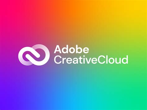 Adobe cloud log in.  Not all features are available in web.  Do you usually sig...