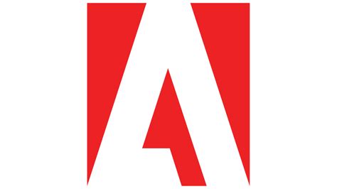 Adobe com. 某些 Adobe 應用程式現在可在配備 Apple Silicon 晶片的 Apple 電腦上以原生方式執行。其他應用程式可以安裝在搭載 Apple Silicon 晶片的電腦上，並使用 Rosetta 2 技術執行。 深入瞭解 Adobe 應用程式與 Apple Silicon 的相容性。 查看 Creative Cloud 應用程式的系統需求。 