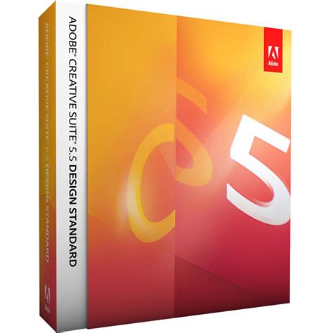 Adobe creative suite 5 design standard mac download