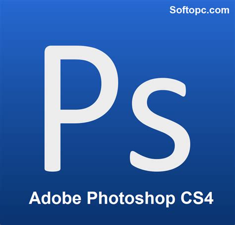 Adobe cs4 download free full version