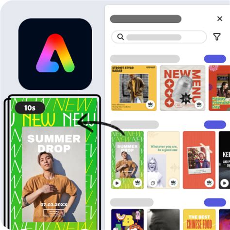 Adobe designer.  Get started for free with Adobe Express.  Try for fre...