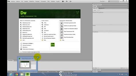 Adobe dreamweaver cs6 super manual by. - Hydrology and hydraulic systems solution manual.