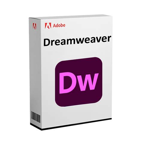 Adobe dreamweaver. .  <a href=https://cons-teh.ru/z5fw0g/toms-river-jail-inmate-search.h...