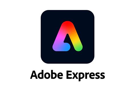 Adobe Express. 