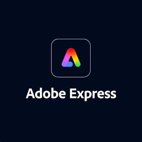 Adobe express apps. Things To Know About Adobe express apps. 