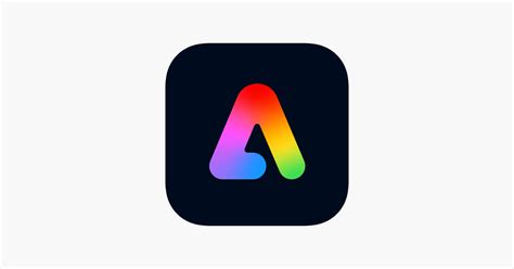 Adobe express graphic design app. Adobe Express is the easiest way for anyone to become a graphic design guru. With hundreds of gorgeous templates, the app lets you quickly mock up and share invites, announcements, social media posts, and more with just a few taps. 