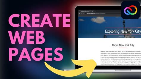 Adobe Express for Education Add multiple pages of any size in a single file using Adobe Express. Quickly and easily make campaigns with a consistent look and feel across Instagram, TikTok, digital ads, and more by working on pages of …. 
