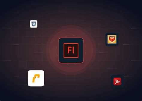 Adobe flash player alternative free download.  AmigaOS.  An open source Flash Player emulat...