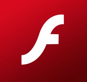 Adobe flash player android gezginler