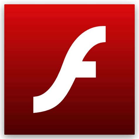 Adobe flash player do