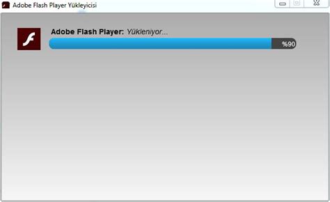 Adobe flash player indir chrome