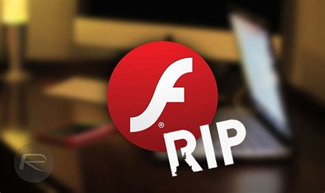 Adobe flash player windows 10.  Due to security issues with Adobe Flash Player, Adobe ended su...