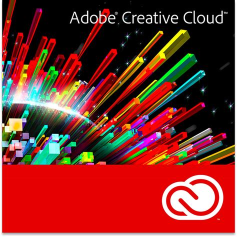 Adobe flash professional creative cloud