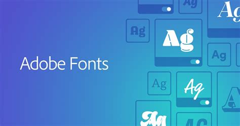 Adobe font download. Things To Know About Adobe font download. 