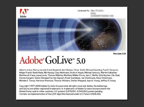 Adobe golive 5 für macintosh und windows visuelle schnellstartanleitung. - Accent on achievement book 1 flute.