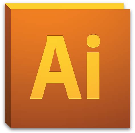Adobe illustrator 5 download