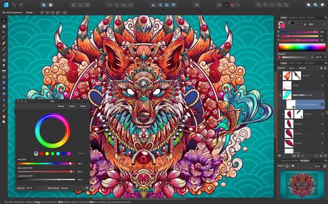 Adobe illustrator alternative free. Jan 15, 2023 · Depending on your plan, you may have to spend $20.99/mo on Illustrator. Luckily, we found the best free alternative to Adobe Illustrator in Inkscape. You can use Inkscape to edit pictures, convert ... 