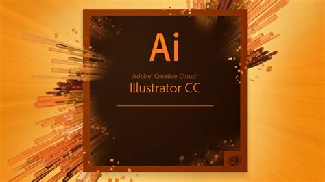 Adobe illustrator cc 2013
