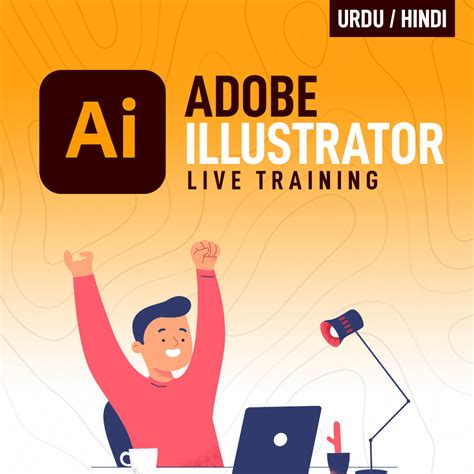 Adobe illustrator classes. Learn how to master Adobe Illustrator, one of the leading vector art programs, with these 10 online courses for beginners and intermediate learners. Find out the best … 