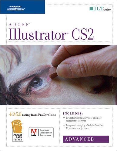 Adobe illustrator cs2 advanced student manual with cd. - La autopista del sur y otros cuentos.