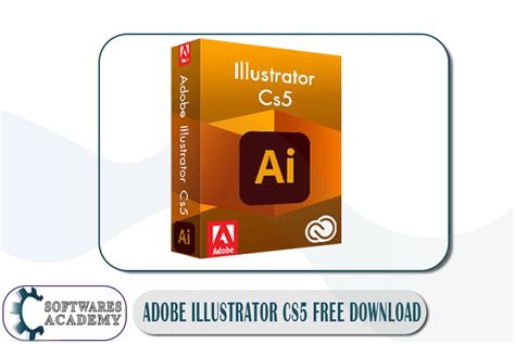 Adobe illustrator cs5 free download (Windows) - SQFI