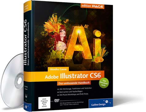 Adobe illustrator cs6 free download mac