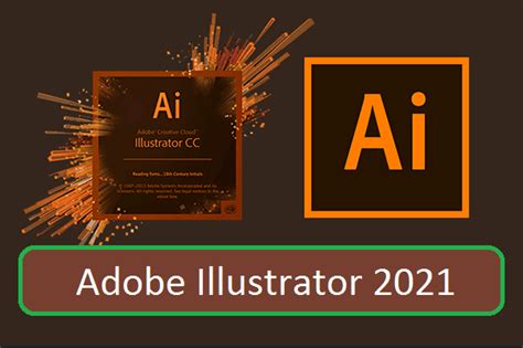 Adobe illustrator full crack for mac